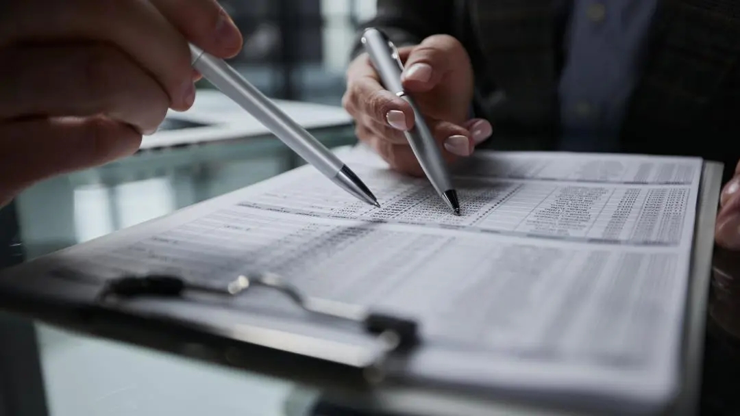 2ce1a61ece8922fa30df558867a3263a_640_wx_fmt=jpeg&from=appmsg&tp=webp&wxfrom=5&wx_lazy=1