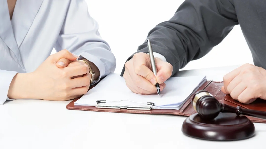 3f343692de153b3ee4c9f2d0b4bbe782_640_wx_fmt=jpeg&from=appmsg&tp=webp&wxfrom=5&wx_lazy=1