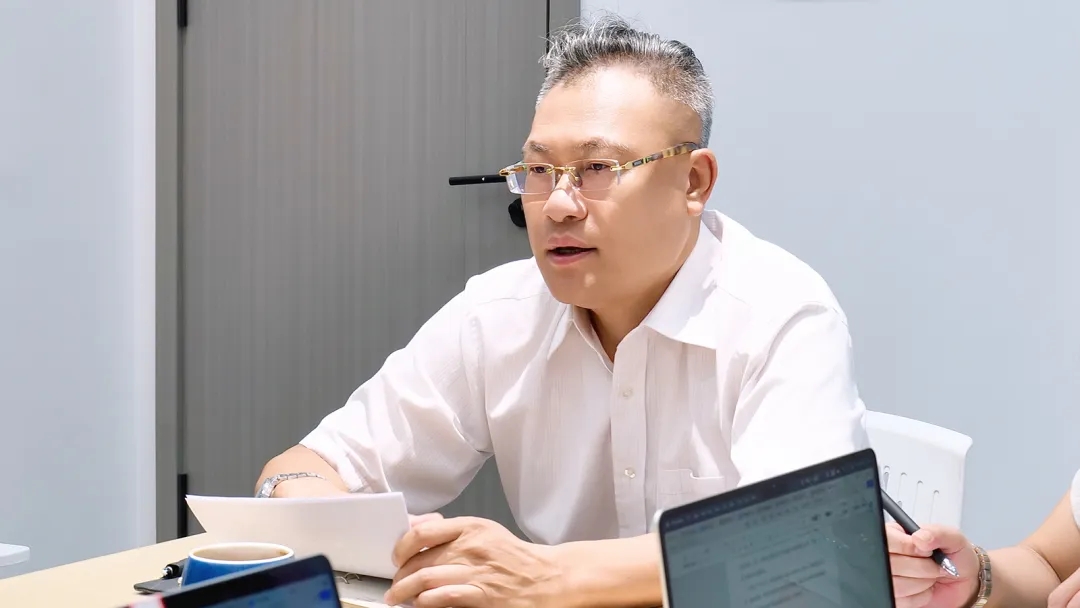 66eaf183597fd57cd4f58a800801ac40_640_wx_fmt=jpeg&from=appmsg&tp=webp&wxfrom=5&wx_lazy=1