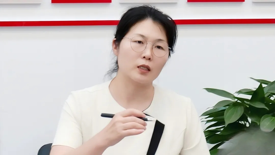 851cc053134177a4f33047e13d6b8a47_640_wx_fmt=jpeg&from=appmsg&tp=webp&wxfrom=5&wx_lazy=1