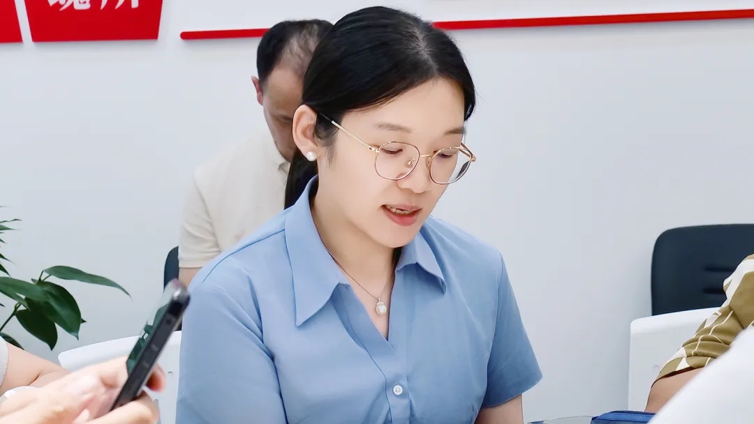 ed71548e9e42f78c8645aad2e913944d_640_wx_fmt=jpeg&from=appmsg&tp=webp&wxfrom=5&wx_lazy=1