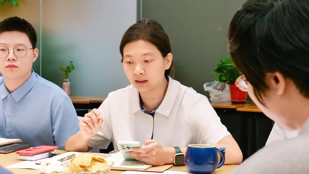 54aaec29be8d858427bae7b22607566f_640_wx_fmt=jpeg&from=appmsg&tp=webp&wxfrom=5&wx_lazy=1