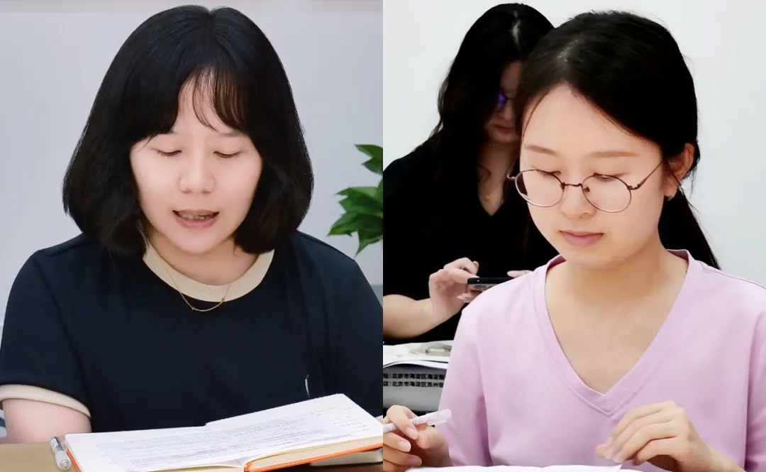 b5f7d0250654d7e6b9890e8a5e1a0957_640_wx_fmt=jpeg&from=appmsg&tp=webp&wxfrom=5&wx_lazy=1