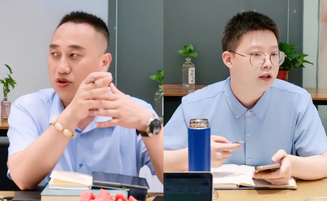 1361b6310b72595a798e7b7bc5373433_640_wx_fmt=jpeg&from=appmsg&tp=webp&wxfrom=5&wx_lazy=1