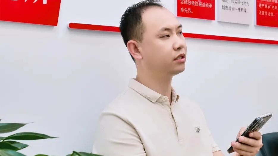 0f39a7ac1c2c2aa13e0717be9cfd913f_640_wx_fmt=png&from=appmsg&tp=webp&wxfrom=5&wx_lazy=1