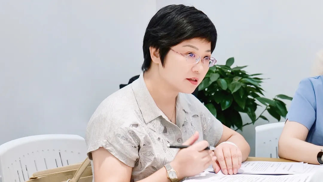 3fc0b673bf23a150cca4aea84bd17827_640_wx_fmt=jpeg&from=appmsg&tp=webp&wxfrom=5&wx_lazy=1