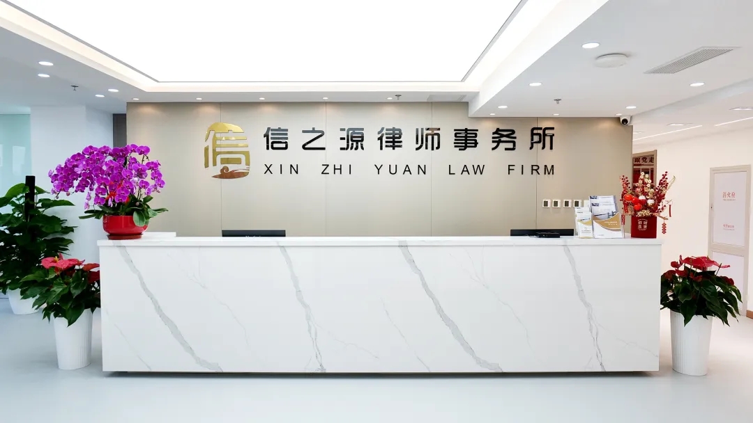 0f731adb3b8abd6197b501a7c1f7d074_640_wx_fmt=jpeg&from=appmsg&tp=webp&wxfrom=5&wx_lazy=1