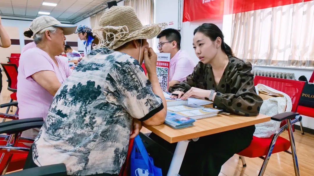 69874d9abd67156c92bb58310ac9664c_640_wx_fmt=jpeg&from=appmsg&tp=webp&wxfrom=5&wx_lazy=1