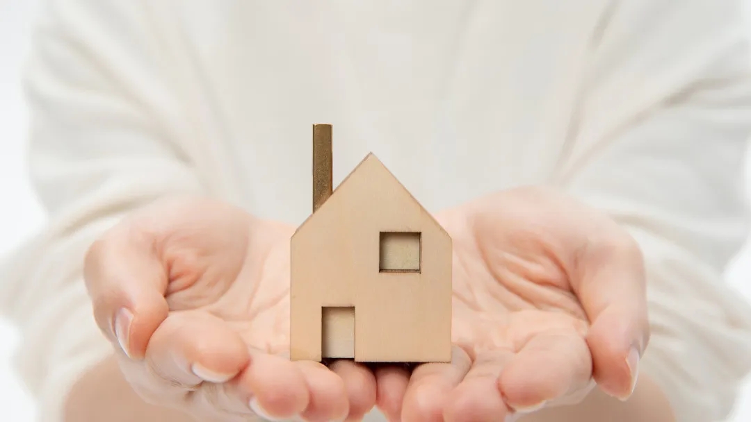 37fa5a113483029a185876e73cee9623_640_wx_fmt=jpeg&from=appmsg&tp=webp&wxfrom=5&wx_lazy=1