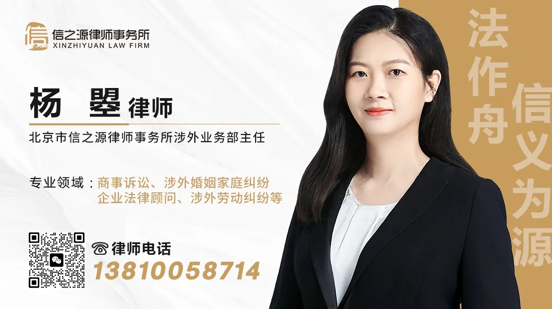 1ef1d9273e1f49563c649676b3feb058_640_wx_fmt=jpeg&from=appmsg&tp=webp&wxfrom=5&wx_lazy=1