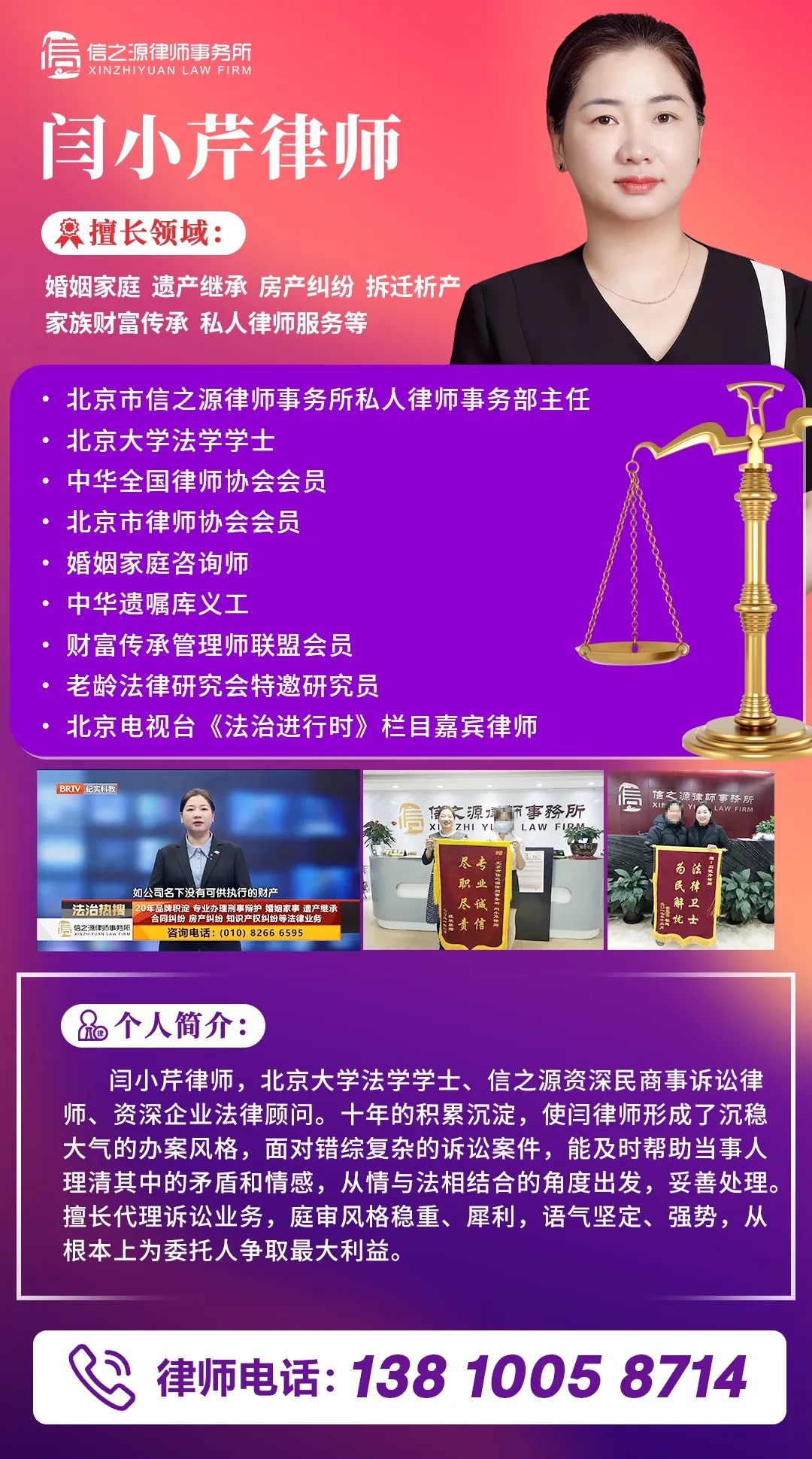 df647eeecade4c277851fbd09280bcee_640_wx_fmt=jpeg&from=appmsg&tp=webp&wxfrom=5&wx_lazy=1