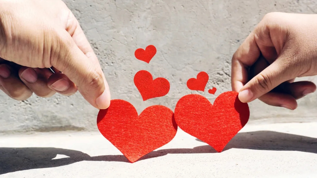 4148a071016947e4a7681c24804bf947_640_wx_fmt=jpeg&from=appmsg&tp=webp&wxfrom=5&wx_lazy=1