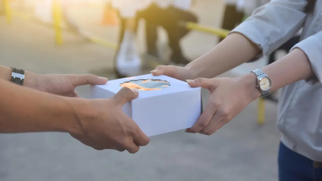 f64f4474799bd45921bc4e679435be0d_640_wx_fmt=jpeg&from=appmsg&tp=webp&wxfrom=5&wx_lazy=1