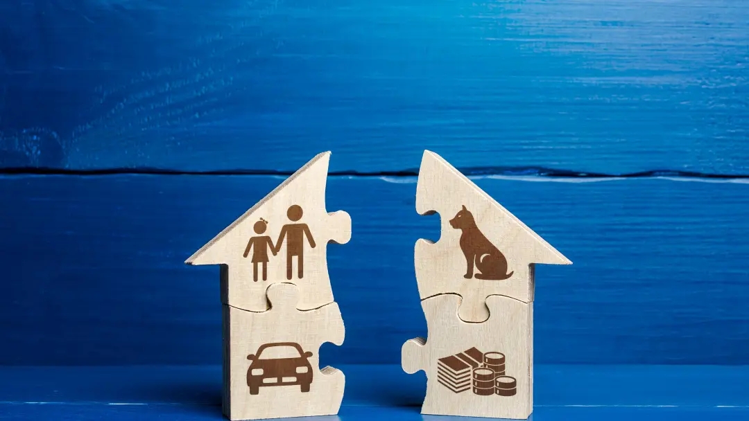 48f40859a971b4fb6af19cd9b1bf2dd1_640_wx_fmt=jpeg&from=appmsg&tp=webp&wxfrom=5&wx_lazy=1