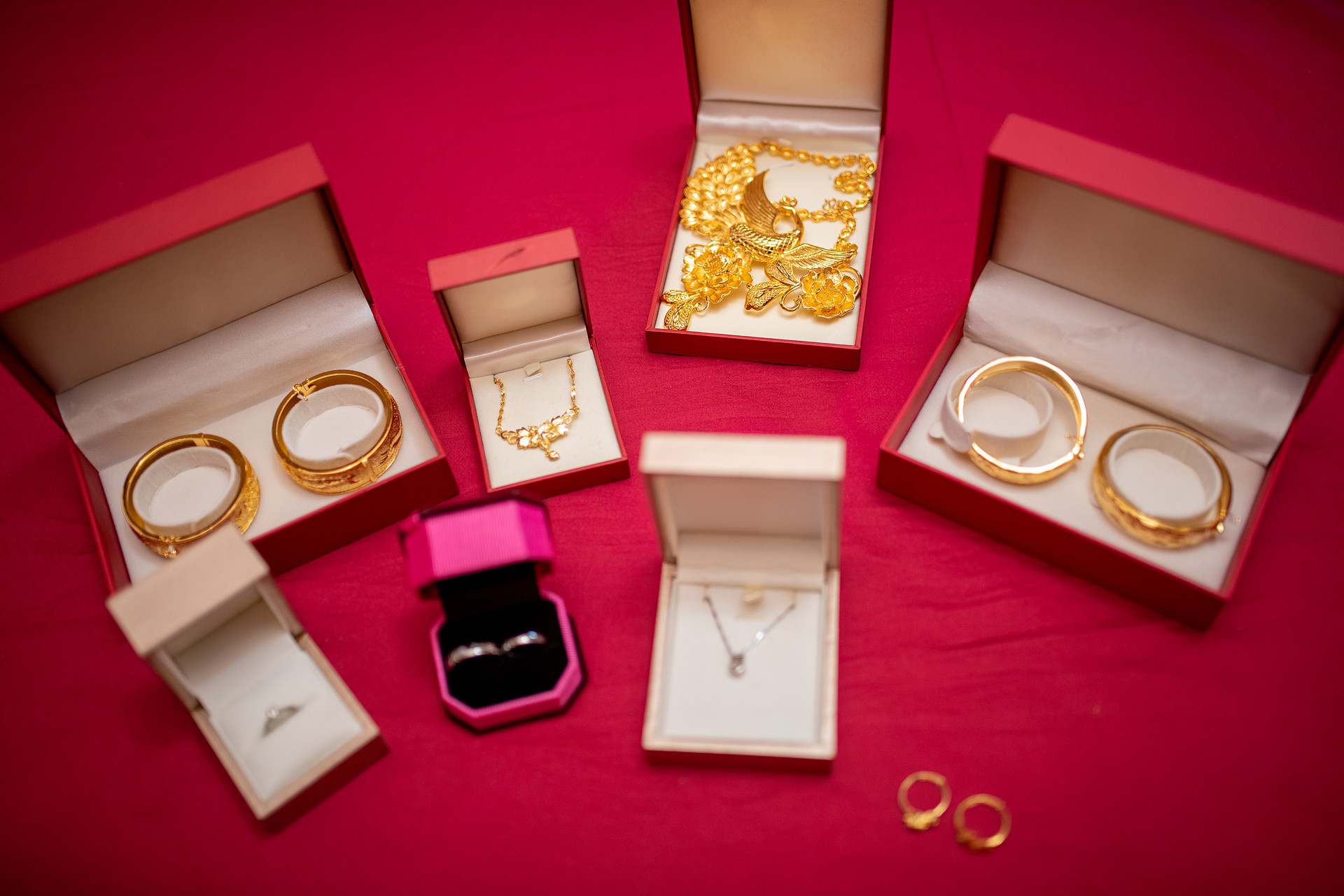 摄图网_501551066_banner_结婚彩礼三金（企业商用）