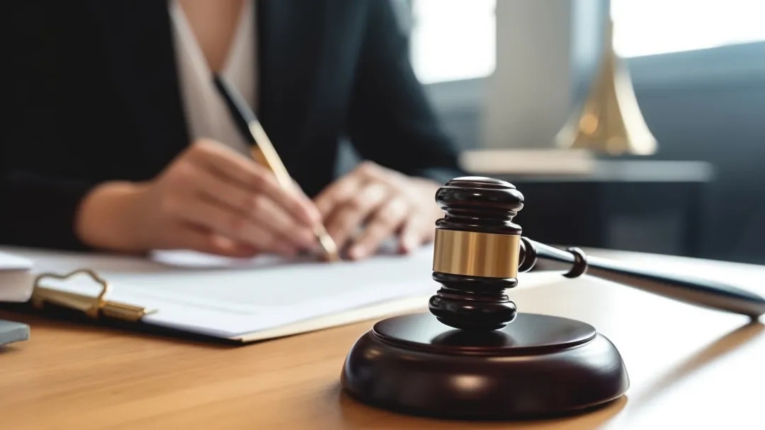 104362d244c4169da129d7c3f1cfa94e_640_wx_fmt=jpeg&from=appmsg&tp=webp&wxfrom=5&wx_lazy=1