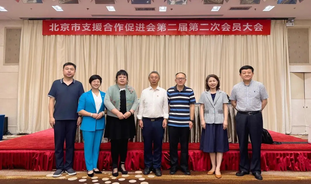 e4938b911ea0b5736a79806a6e4ba1ee_640_wx_fmt=jpeg&from=appmsg&tp=webp&wxfrom=5&wx_lazy=1