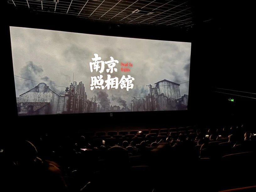 81cb6ee8b4a6ceef0f803b7756d2c7d