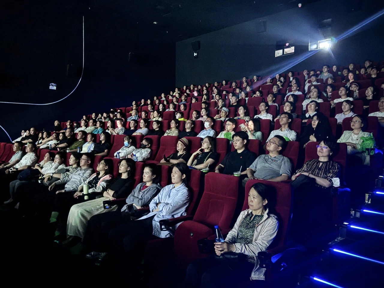 b9d2b769072b3f5310d18fd83899466