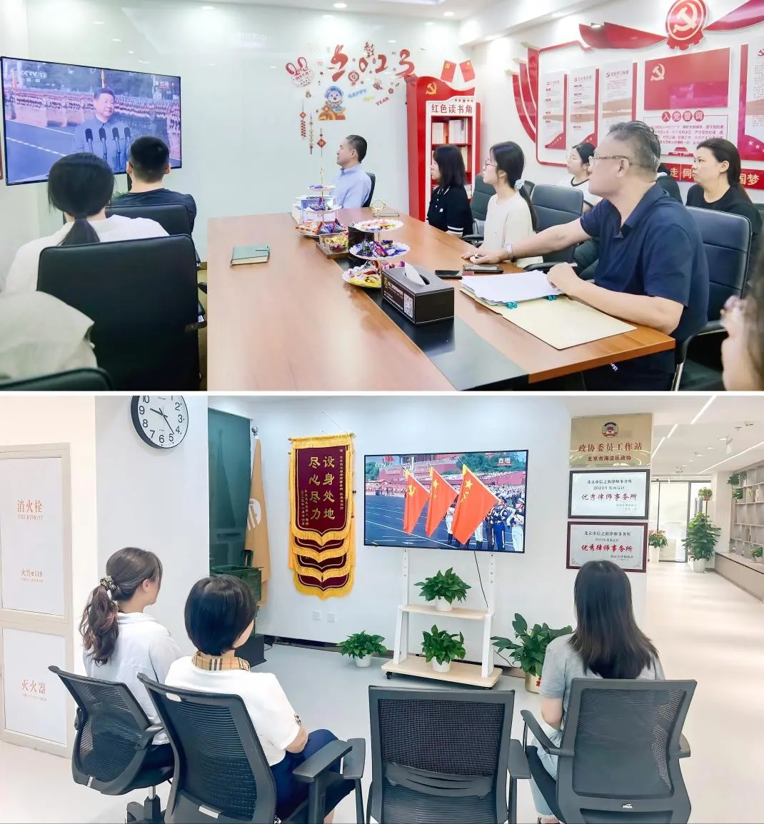 dbc9f1587859ec4837e1aa56c2234e64_640_wx_fmt=jpeg&from=appmsg&tp=webp&wxfrom=5&wx_lazy=1#imgIndex=1