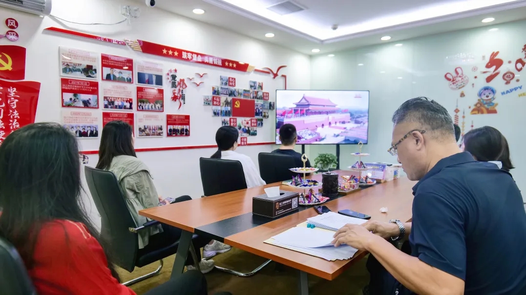 3be48b9f7a35bd951fbbb713e67b78b5_640_wx_fmt=jpeg&from=appmsg&tp=webp&wxfrom=5&wx_lazy=1#imgIndex=3