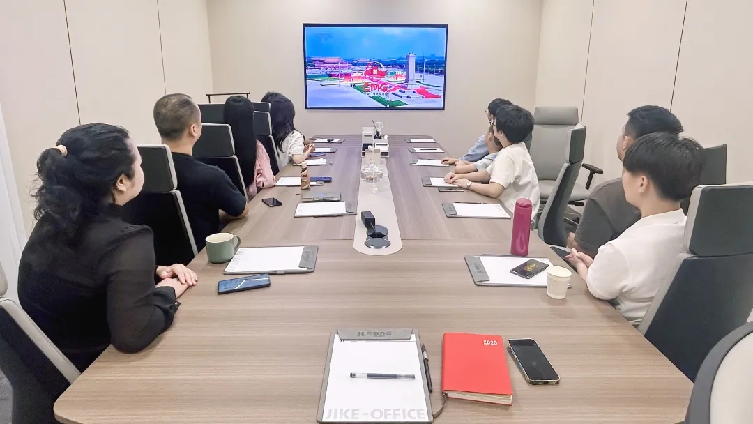 701b23a4f66137b61d14349f6c29ab8e_640_wx_fmt=jpeg&from=appmsg&tp=webp&wxfrom=5&wx_lazy=1#imgIndex=5