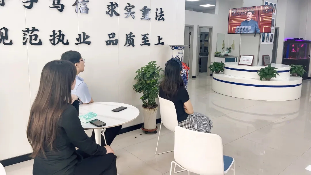 26139d7f44853c4cb9493e6f4f58a498_640_wx_fmt=jpeg&from=appmsg&tp=webp&wxfrom=5&wx_lazy=1#imgIndex=7