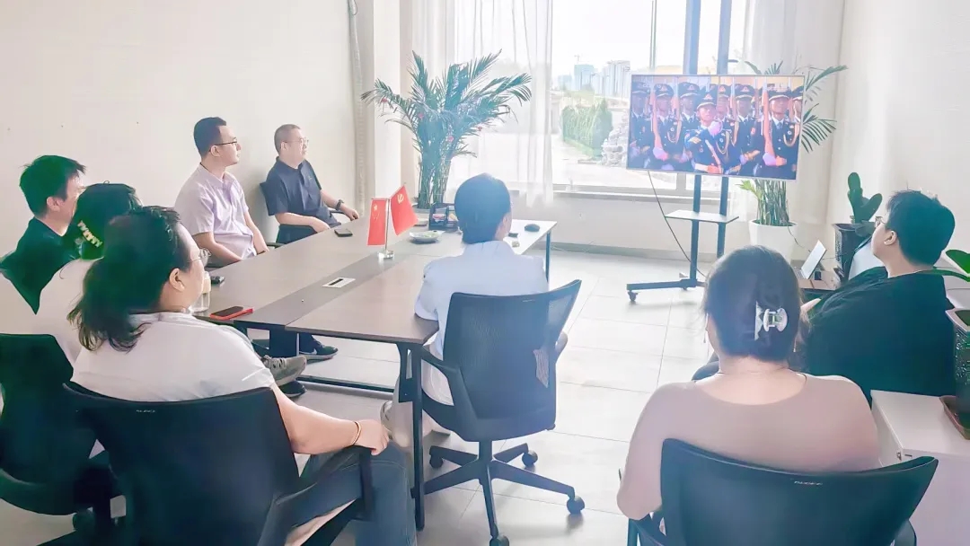 748889c9da59c9fe46f41de74911ec3e_640_wx_fmt=jpeg&from=appmsg&tp=webp&wxfrom=5&wx_lazy=1#imgIndex=9