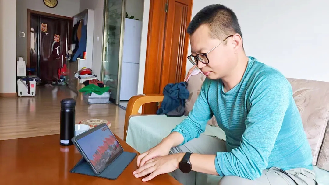 e69117860c7fbf79f803425ddaa38774_640_wx_fmt=jpeg&from=appmsg&tp=webp&wxfrom=5&wx_lazy=1#imgIndex=11