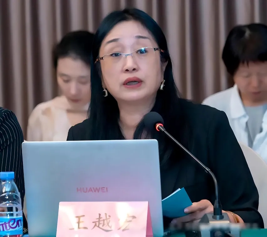 3def3a7dcedfd5a22d3d428c6fff2a2f_640_wx_fmt=jpeg&tp=webp&wxfrom=5&wx_lazy=1#imgIndex=3