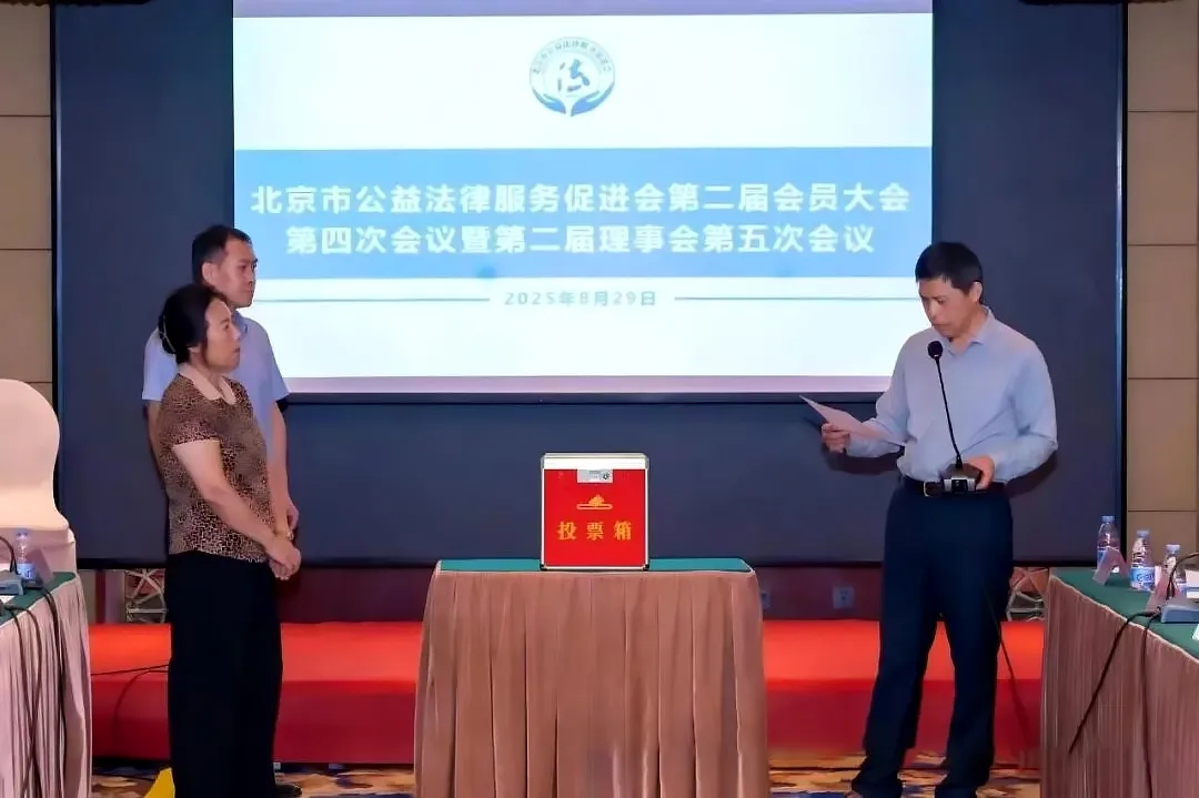 cd0f16c1e4dd61fcd0226ca5f1157c23_640_wx_fmt=jpeg&tp=webp&wxfrom=5&wx_lazy=1#imgIndex=4