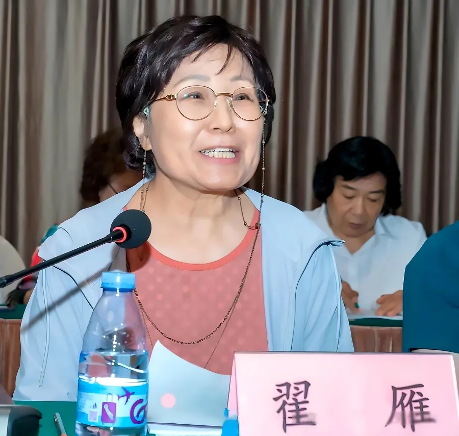 6c179555cf120126b592b9265d94f70d_640_wx_fmt=jpeg&tp=webp&wxfrom=5&wx_lazy=1#imgIndex=5