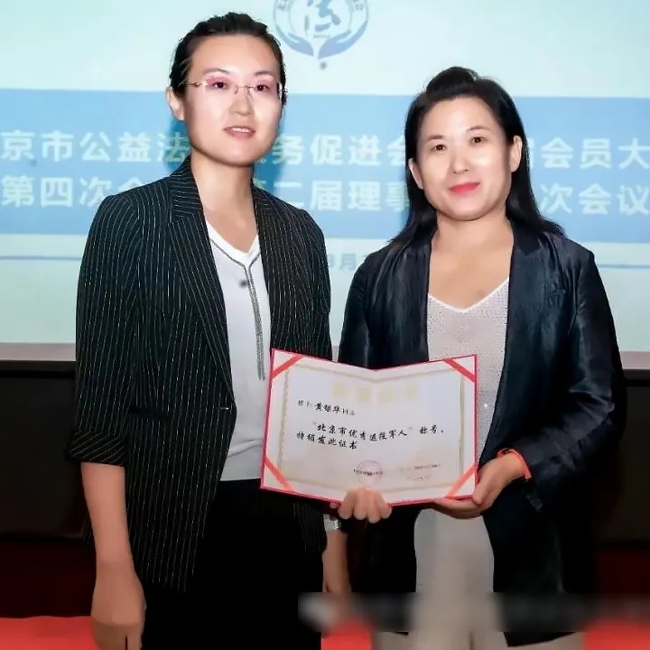 cf37cd3ac267dd86f92f7c26d86ae2da_640_wx_fmt=jpeg&tp=webp&wxfrom=5&wx_lazy=1#imgIndex=6