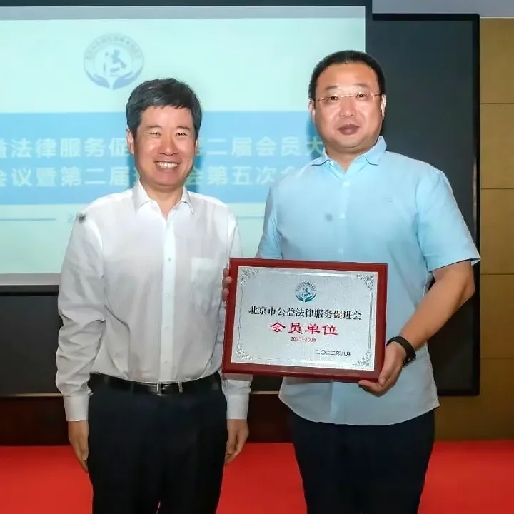 f19e620423fac29d28311dd37e0fcf6b_640_wx_fmt=jpeg&tp=webp&wxfrom=5&wx_lazy=1#imgIndex=7