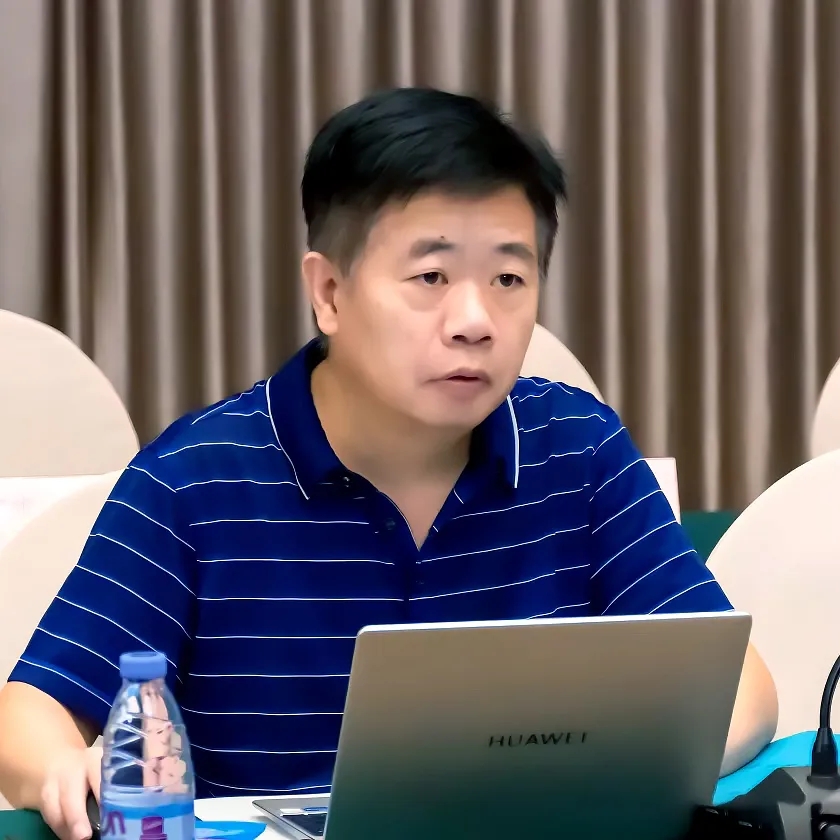 2b10abefa7ddae4490281fca55b6d7d4_640_wx_fmt=jpeg&tp=webp&wxfrom=5&wx_lazy=1#imgIndex=8