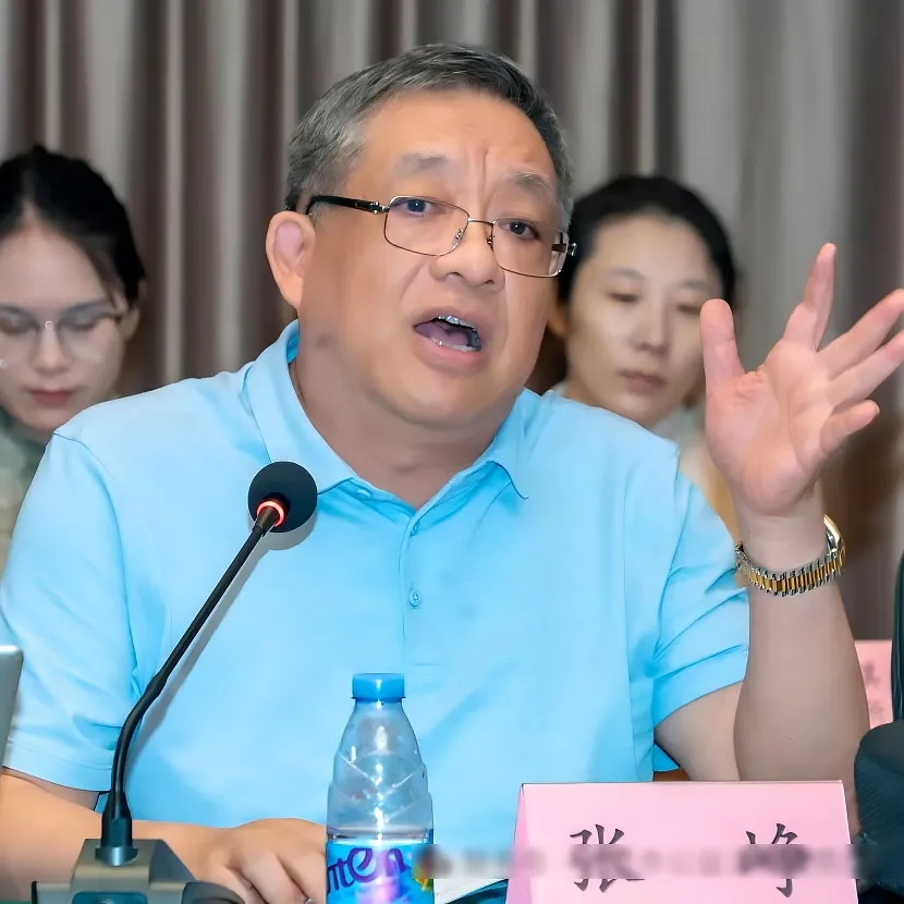 2b1684fbc18b831d187f56d06dec9cbd_640_wx_fmt=jpeg&tp=webp&wxfrom=5&wx_lazy=1#imgIndex=9