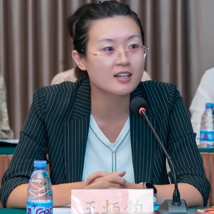 e43752a39e91d317e94322ad972c84ab_640_wx_fmt=jpeg&tp=webp&wxfrom=5&wx_lazy=1#imgIndex=10