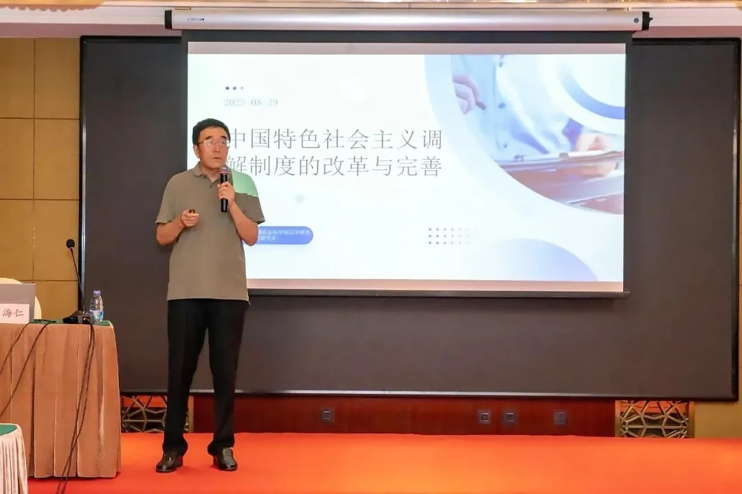 0238011d228ac69c1560d74068b8398c_640_wx_fmt=jpeg&tp=webp&wxfrom=5&wx_lazy=1#imgIndex=11