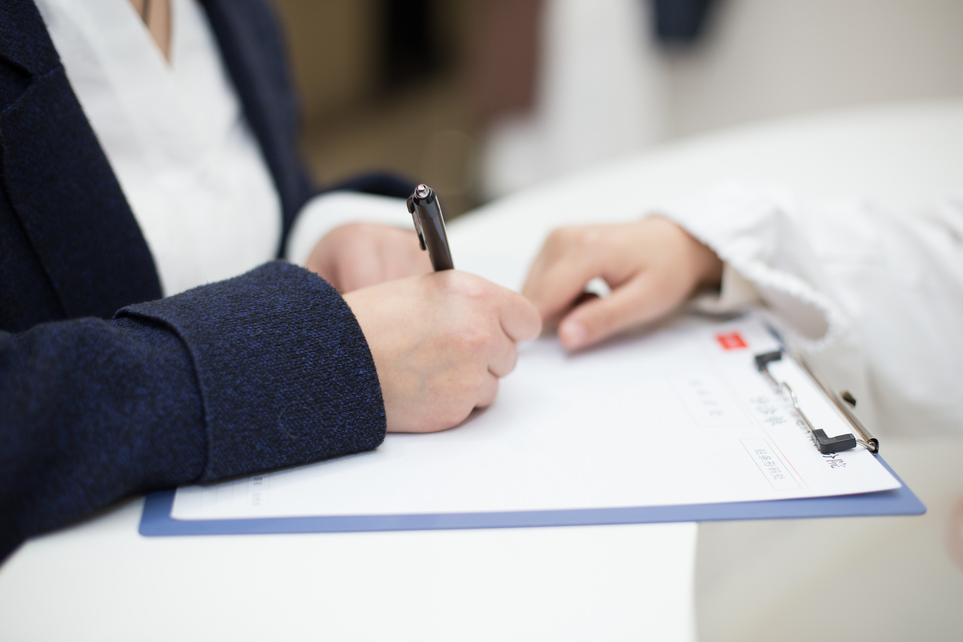 摄图网_500313670_banner_医疗预检登记（企业商用）