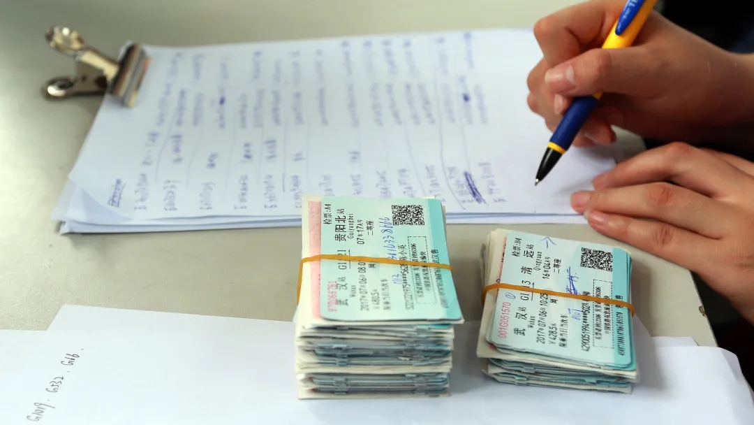 409a9d206a07b53a8b8d78a4b0c51afd_640_wx_fmt=jpeg&from=appmsg&tp=webp&wxfrom=5&wx_lazy=1#imgIndex=4