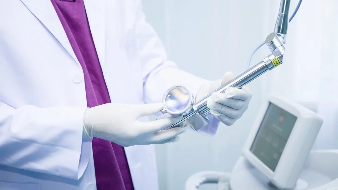 db056f9fcf51970b0fffab66718b781b_640_wx_fmt=jpeg&from=appmsg&tp=webp&wxfrom=5&wx_lazy=1#imgIndex=5