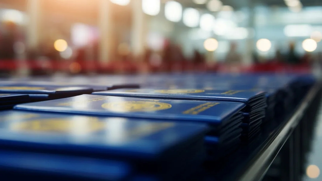 ffffcfd6d6b232edd680c7e9827ce318_640_wx_fmt=jpeg&from=appmsg&tp=webp&wxfrom=5&wx_lazy=1#imgIndex=6