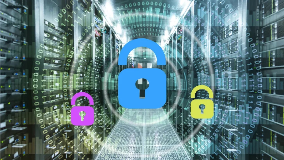 2664f39ee5f55a9de791ba685298a538_640_wx_fmt=jpeg&from=appmsg&tp=webp&wxfrom=5&wx_lazy=1#imgIndex=7