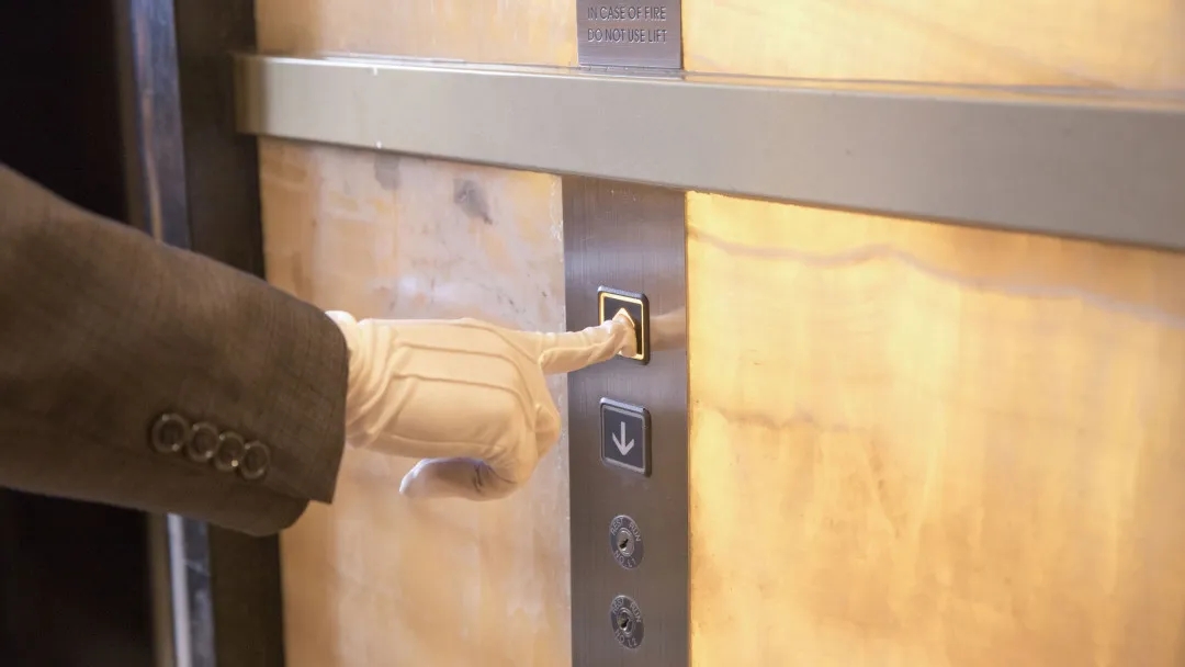 81bc7d7f9feeb515a0a3da2d4afcbc6f_640_wx_fmt=jpeg&from=appmsg&tp=webp&wxfrom=5&wx_lazy=1#imgIndex=8