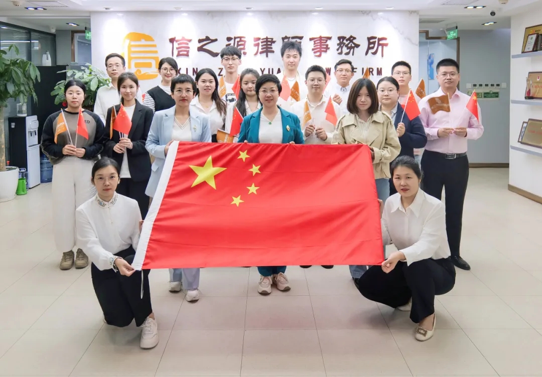 681d33bbe86334d49ad981cefa73ceea_640_wx_fmt=jpeg&from=appmsg&tp=webp&wxfrom=5&wx_lazy=1#imgIndex=5