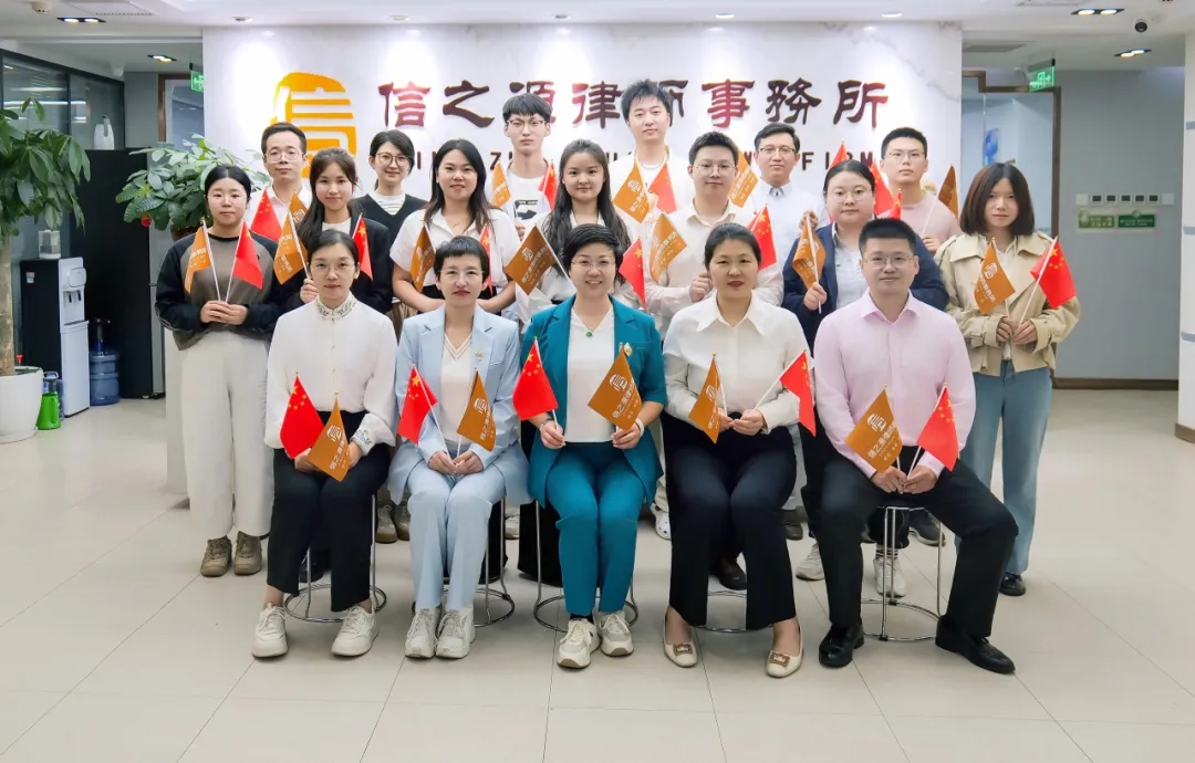 e153847b0e1f869251f8798686a231d8_640_wx_fmt=jpeg&from=appmsg&tp=webp&wxfrom=5&wx_lazy=1#imgIndex=6