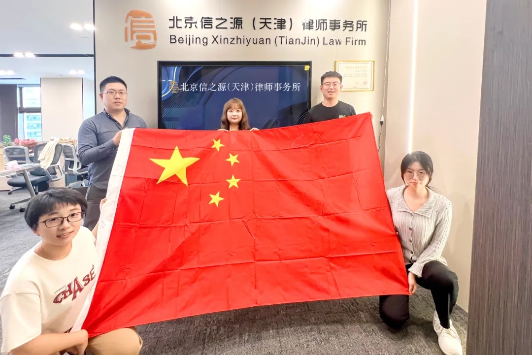 a248ada4a72948359735b912834e70d3_640_wx_fmt=jpeg&from=appmsg&tp=webp&wxfrom=5&wx_lazy=1#imgIndex=7