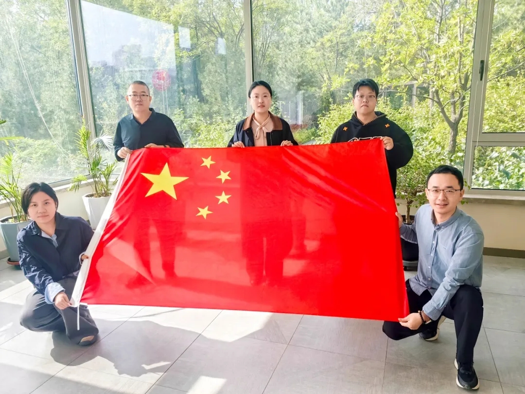 a686800d1018f807d63d8a6cb948d07b_640_wx_fmt=jpeg&from=appmsg&tp=webp&wxfrom=5&wx_lazy=1#imgIndex=8