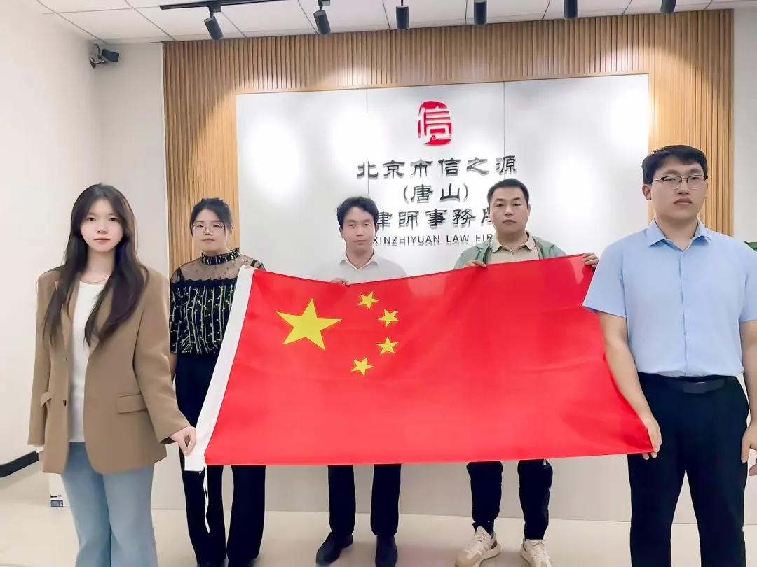 bc362308cec089cb18827b01ca6c021f_640_wx_fmt=jpeg&from=appmsg&tp=webp&wxfrom=5&wx_lazy=1#imgIndex=9