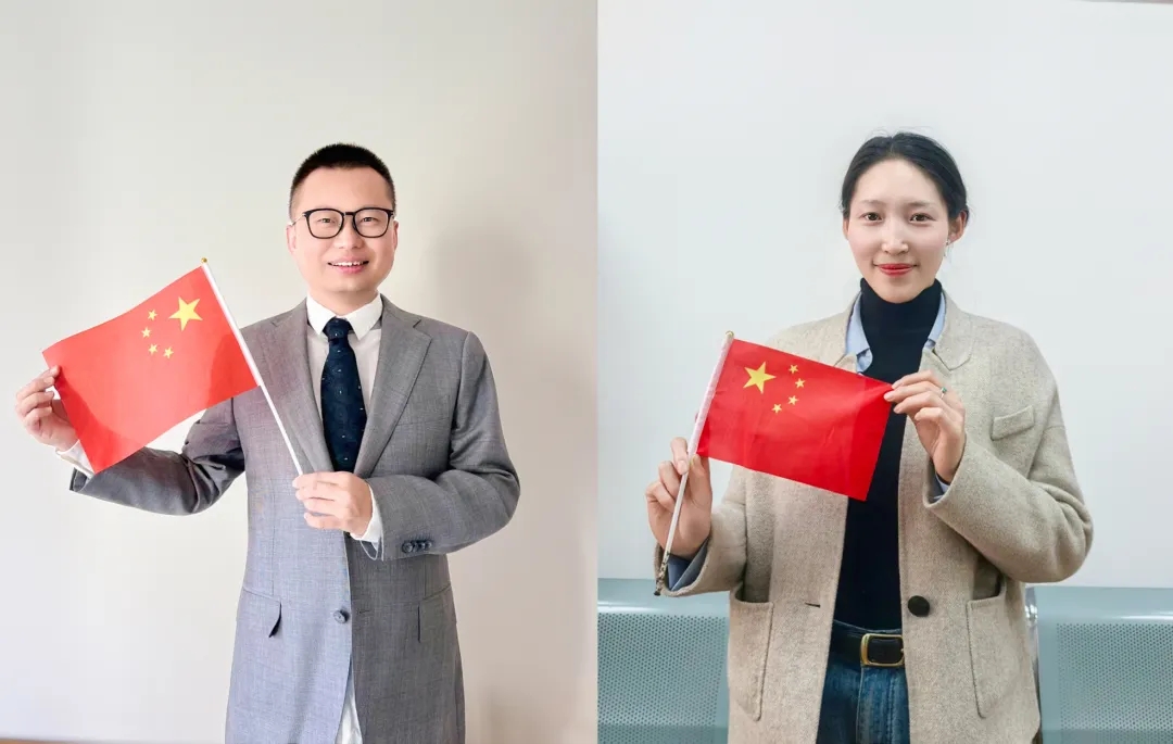 bff60aec8802befb34b50fd441538b3e_640_wx_fmt=jpeg&from=appmsg&tp=webp&wxfrom=5&wx_lazy=1#imgIndex=10